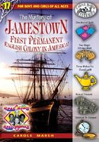 The Mystery at Jamestown