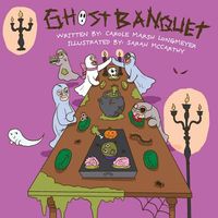 The Ghost Banquet