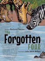 The Forgotten Four