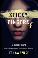 Sticky Fingers 4