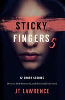 Sticky Fingers 5