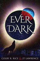 EverDark