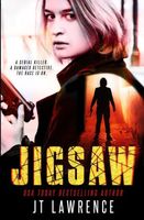 Jigsaw