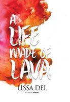 Melissa Delport's Latest Book