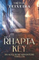 The Rhapta Key
