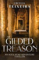 The Gilded Treason
