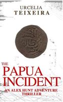 The Papua Incident