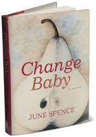 Hardcover edition cover