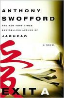Hardcover edition cover