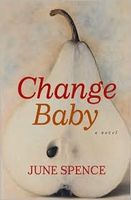 Hardcover edition cover