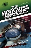 Hodgkiss and the Impossible Murder and other stories