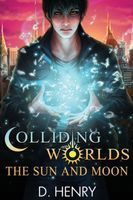 Hardcover edition cover