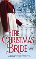 The Christmas Bride