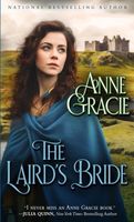 The Laird's Bride