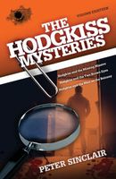 Hodgkiss and the Missing Missive and Other Stories