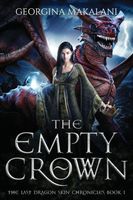 The Empty Crown