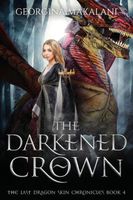 The Darkened Crown