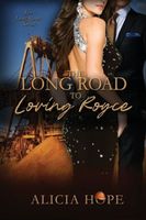 Paperback edition cover