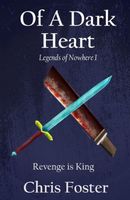 Paperback edition cover