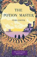 Hardcover edition cover
