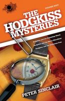 Hodgkiss and the Repeating Watch and Other Stories