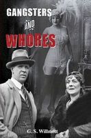 Gangsters & Whores