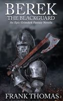 Berek The Blackguard