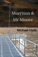 Michael Hyde's Latest Book