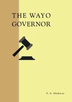 The Wayo Governor
