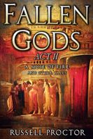Paperback edition cover