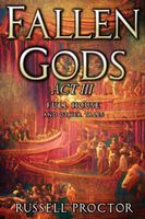 Paperback edition cover