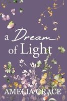 Amelia Grace's Latest Book