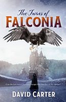 eBook edition cover