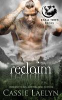 Reclaim