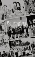 Belonging Michelle
