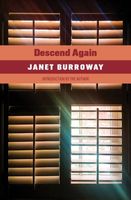 Janet Burroway's Latest Book