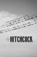 A Hint of Hitchcock