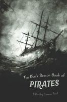 Lawrence Dagstine's Latest Book
