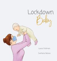 Hardcover edition cover