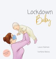 Hardcover edition cover
