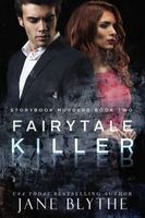 Fairytale Killer