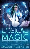 Logical Magic