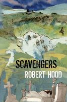 Robert Hood's Latest Book