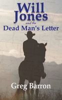 Will Jones and the Dead Man's Letter