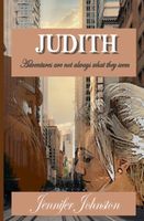 Jennifer Johnston's Latest Book