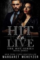 Hit to Live
