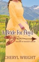 A Bride for Floyd