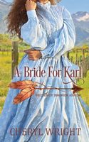 A Bride for Karl