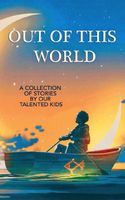 Karen Hughes's Latest Book