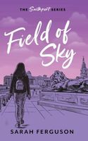 Field of Sky